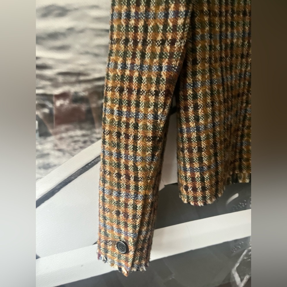 Brand new Isabel Marant Jacket Blazer - Picture 3 of 6